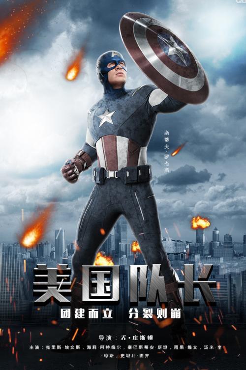 大陆驾驶证可以转香港驾驶证吗